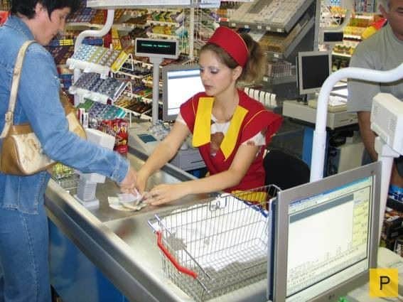 האם מותר למעסיק לקזז תשלום חוב שבקופה ?     ממש לא....!!!