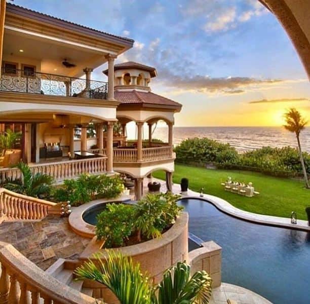 השתתפות המעביד  בהוצאות  הבראה ונופש לפי החוק