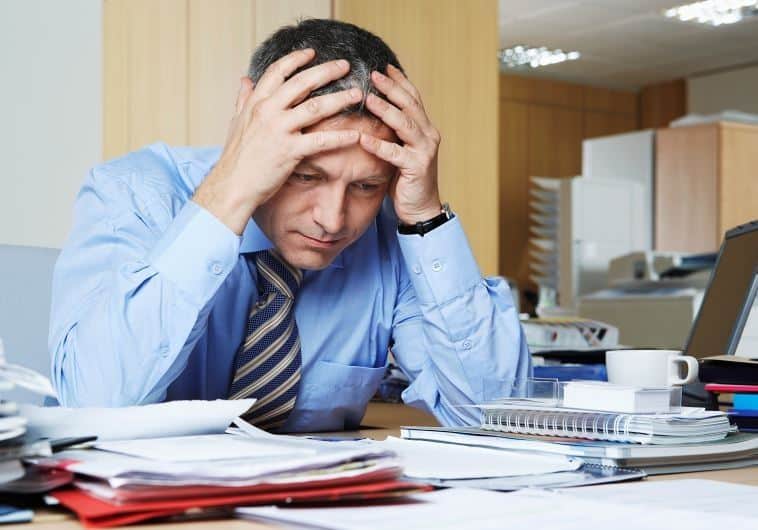 זכויות העובדים בפירוק או משבר חברה