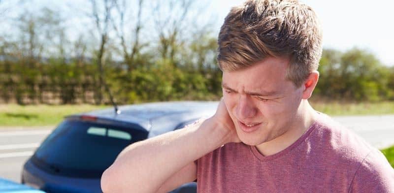 סיימת 90 יום תשלום תאונת עבודה מבטוח לאומי ?  אתה זכאי לתשלום מחלה ממעסיק !!!