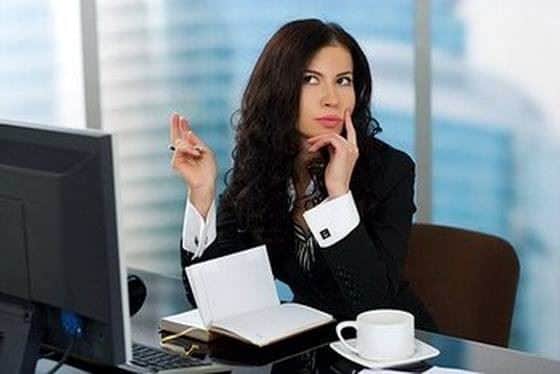 תנאי לזכאות דמי אבטלה  וימי אבטלה שאתה זכאי להם