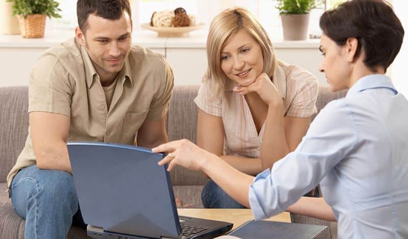 תבדקו את התלוש שלכם...    טעויות חשבי השכר נחשפות