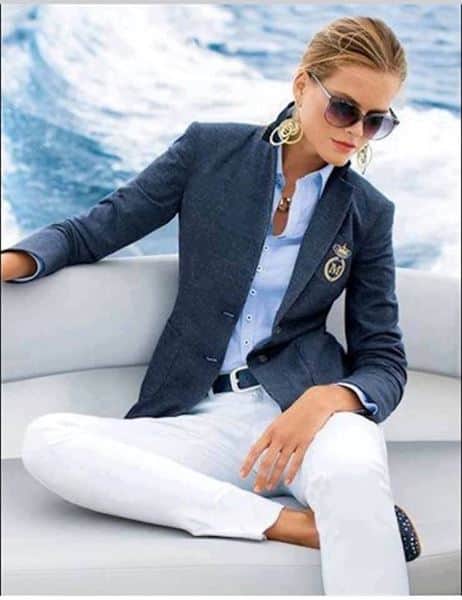 התגלתה טעות בשכר ...    מה אחראיות המעסיק ?