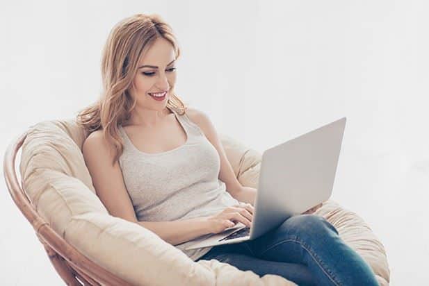 טיפים להעסקה נכונה של פרילנסר בעקבות פס