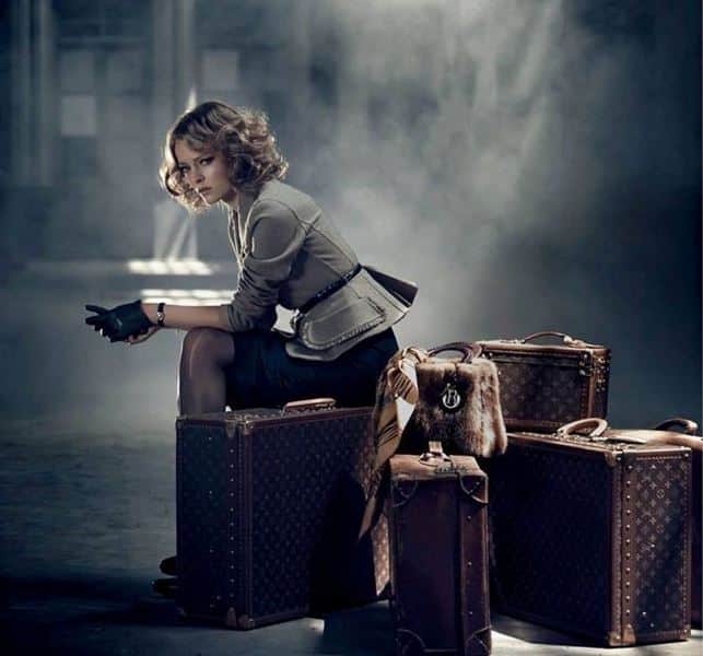 האם התפטרות עקב מעבר למדינה בחו