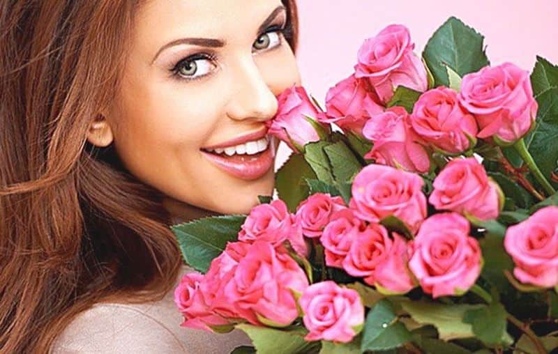 החל 4/2018 שינוי שכר מינימום ל29.12 ש