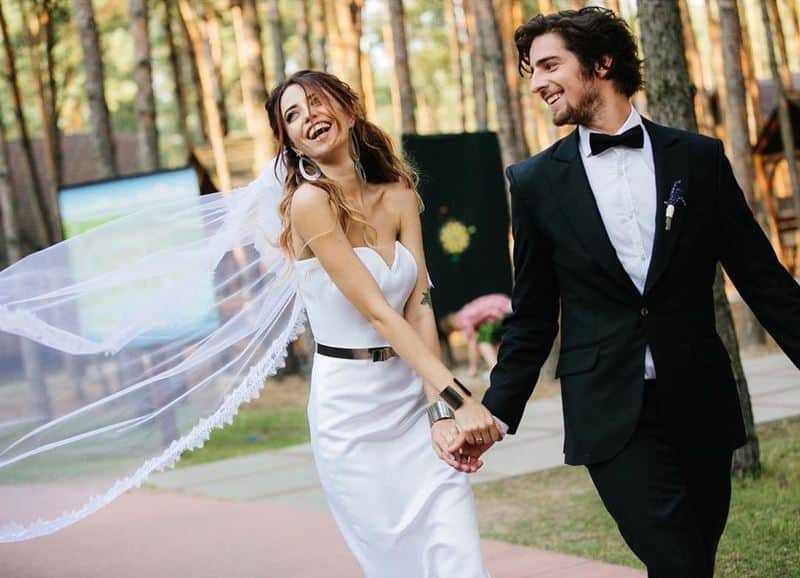 מזל טוב.... !!!    זכויות עובדים המתחתנים