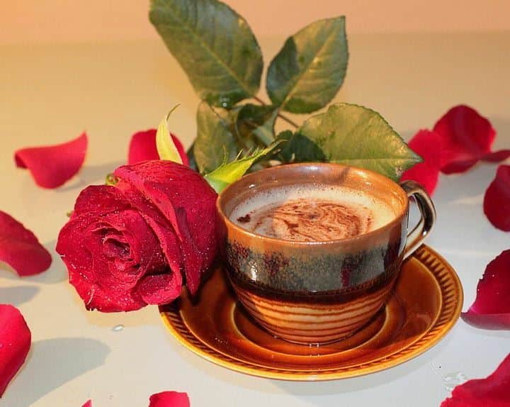 האם עדיף לבקש הטבות או משכורת גבוהה יותר?