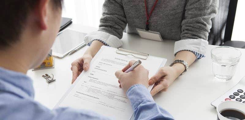 בית הדין לעבודה: על המעסיק להחתים את העובד על הפרוטוקול במעמד השימוע