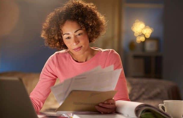 המעסיק לא הפריש פנסיה, וחויב בתשלום הקצבה לאלמנה ולילדי העובד     פסק דין