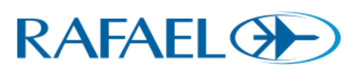 הסכם קיבוצי חדש עבור כ-1,500 מעובדי רפאל