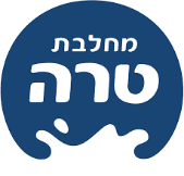 הסכם קיבוצי חדש במחלבת טרה בנתיבות