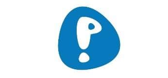 הסכם קיבוצי חדש בחברת פלאפון