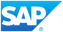 הסכם קיבוצי ראשון בענקית התוכנה SAP