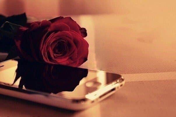 בזכות צלומים וסרטונים  שעובד צילם במקום העבודה  הוכח : מעסיק התרשל וישלם פיצוי לעובד