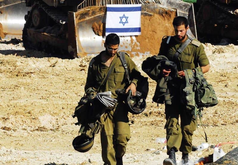 בשורה למילואימניקים באקדמיה ...   2 נקודות זיכוי במס לסטודנטים המשרתים במילואים יותר מ-18 ימים בשנה.