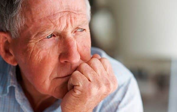 פוטר לפני הפנסיה...     ויפוצה  150,000 שקל