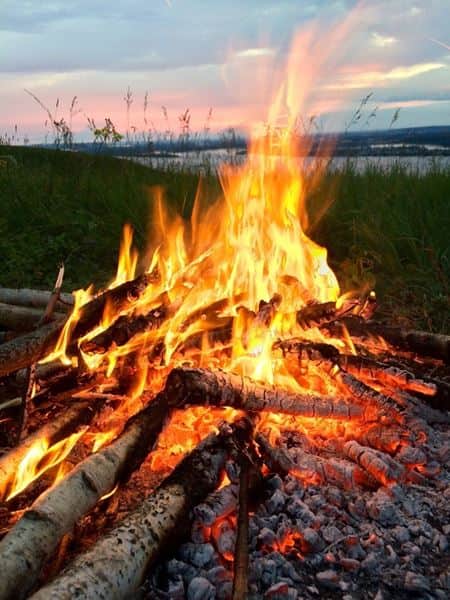 הזכות להיעדר מהעבודה בל