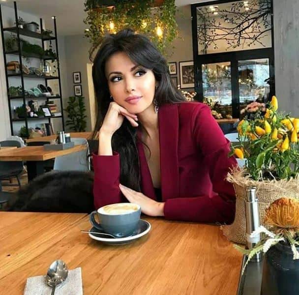 בית דין פסק...      מעסיק חייב לשלם ימי המתנה בין שימוע ועד פיטורים