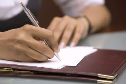 חשוב לדעת...   מכתב דוגמה   ...          איך לכתוב נכון מכתב התפטרות , עקב הרעת תנאים ....!!!