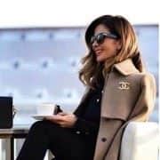 מהן זכויות העובד ביציאה לחופשה ללא תשלום ?    דע את זכויותייך