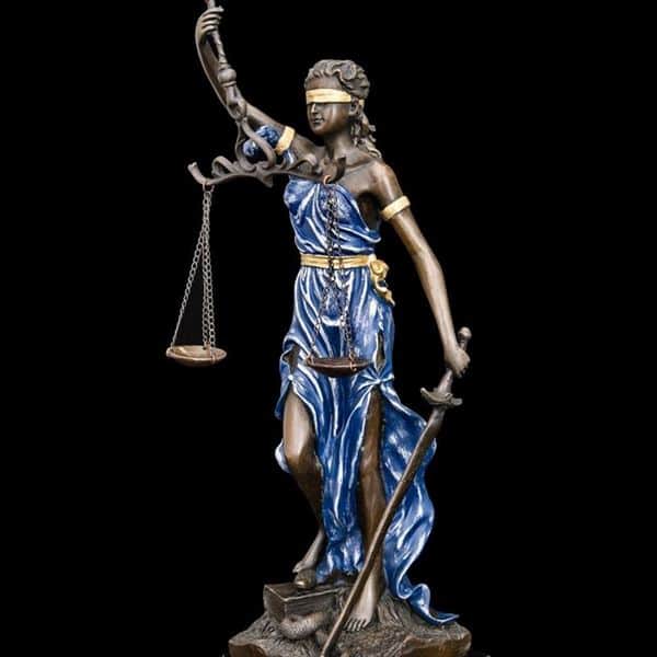 זהו,  החל מאי 2018  נכנסה לתוקף גביית אגרת בית משפט חדשה בגין תביעה ייצוגית....