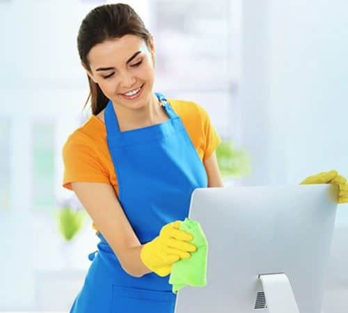 אושר סופית....   פיצויי פיטורים לעובדי קבלן גם אם הוצעה להם עבודה חלופית