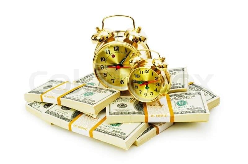 שעות נוספות גולמו בשכר הבסיס, ו...   בכל זאת נפסקו לעובד כ-110,000 שקל