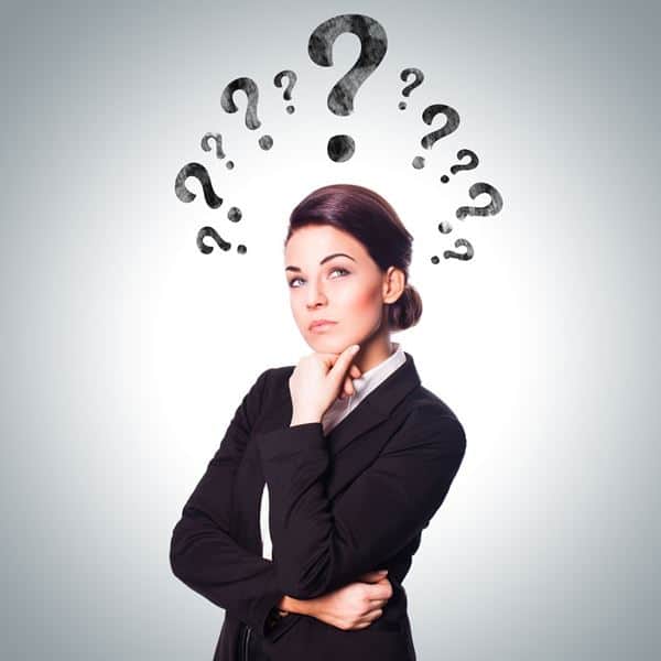 הסכם עבודה....   מה חשוב לדעת לפני שחותמים על הסכם עבודה