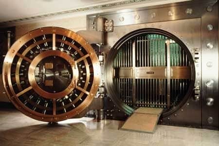 ועדת הכספים אישרה...     לרשות המעסיק יעמדו 4 חודשים לדרישת כספי פיצויי פיטורים