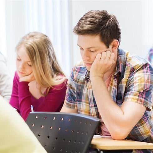 נבחנתם במכון מיון ?        יש לכם זכות לראות את התוצאות