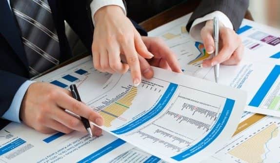 קיבלת דוחות מחברת בטוח ...!?  מדריך מפורט ופשוט לבדיקת דוח שלך.... ומה חשוב לבדוק בדוח שקיבלת