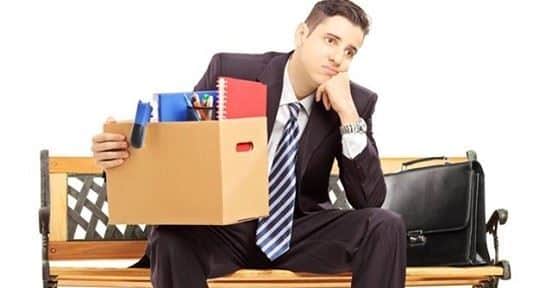 תופעת פיטורי הקיץ...... מה לעשות אם זה קורה גם לכם ?