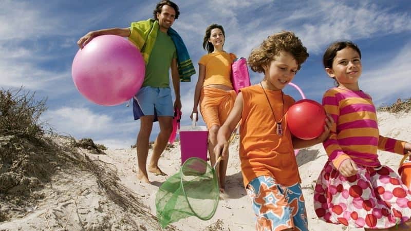 תשלום חופשה שנתית לעובד שמשתכר מעמלות