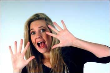 פסק דין....  מעסיק ניכה 5 ש