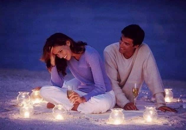 חשוב לדעת...     האם לעובד מותר לעבוד במקום עבודה אחר בימי חופשתו השנתית ?