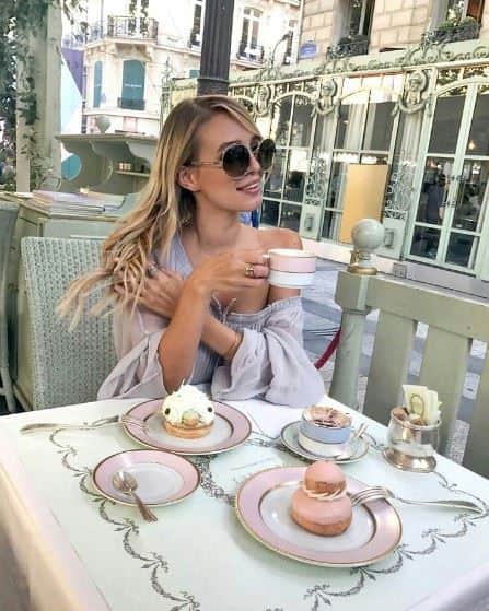 עובד יקר, יצאת לחופשה ?   בדוק זיכוי ותשלום חופשה שלך בתלוש....