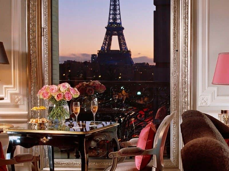 דמי הבראה...   איך תדעו כמה דמי הבראה מגיעים לכם?