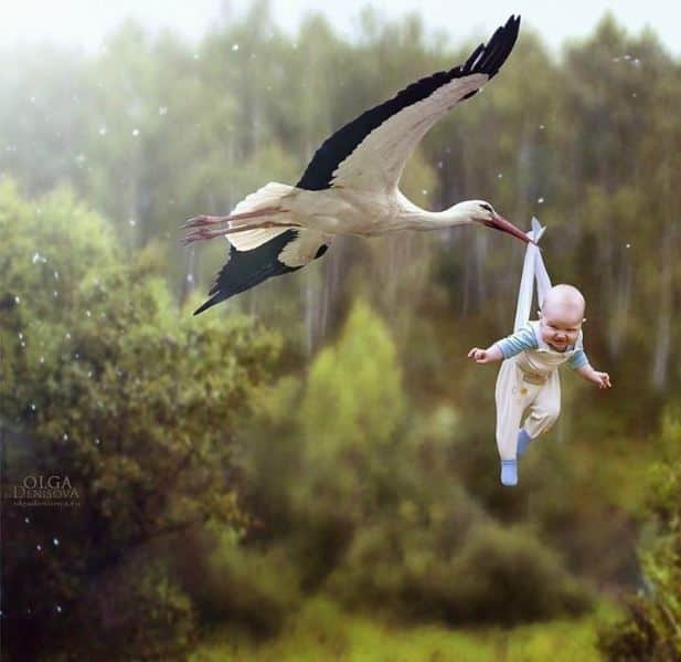 פיצוי בגובה כ-68,000 שקל לעובדת שפוטרה במהלך טיפולי פוריות