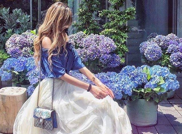 מעסיק ביקש לצאת לחופשה בהודעה מוקדמת  ?   האומנם ?    פסק דין