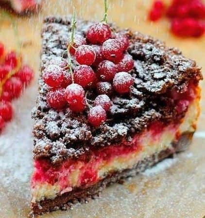 סוף סוף רשות שוק הון מתחילה לעשות סדר.... לא ע