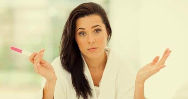 103,000 שקל לעובדת שהמעסיק התנכל לה לאחר שהחלה טיפולי פוריות