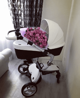 אושר בטרומית.... 40 שעות  לעובדת תוכל להיעדר מהעבודה לצורך טיפולי פוריות ללא ניכוי משכרה