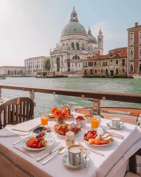 בחודש 7/2018 משלמים  תשלום דמי הבראה !!!    חשב תשלום הבראה שלך....  מחשבון