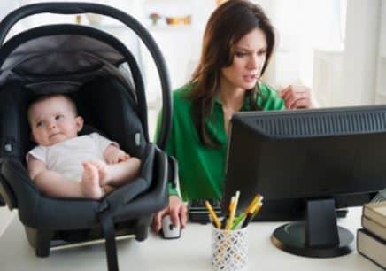 פיצוי לעובדת בסך כ-63,000 שקל.....    