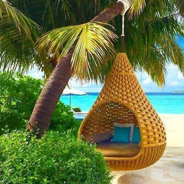 אושר סופית ...תשלום דמי הבראה לשנת 2018    378 ש