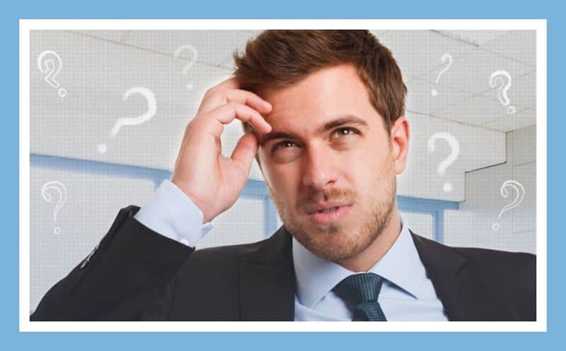 מעסיק מקזז שעות בשעת כניסה ובשעת יציאה ?  האם זה חוקי ?