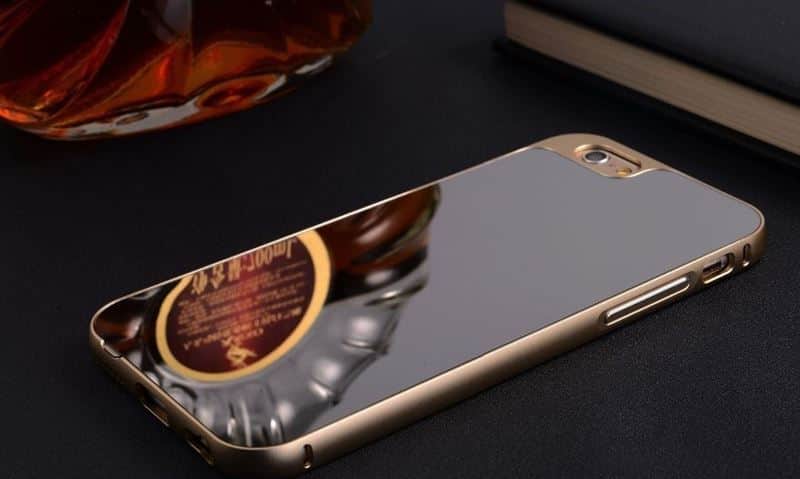 החברה קיזזה את שווי הטלפון הנייד שאבד בגמר החשבון...    פסק דין.... קיזוז לא חוקי !!!