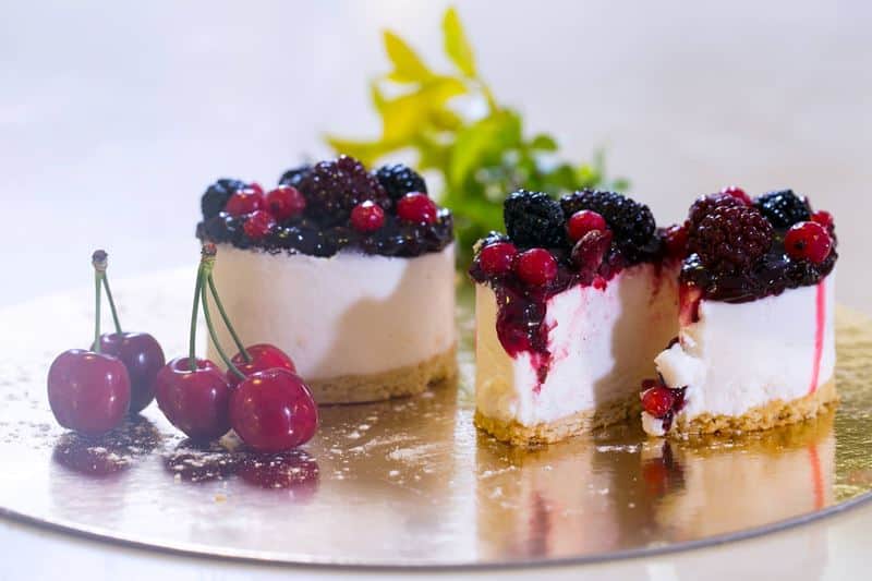 מכניסים בחודש מעל 2,070 ₪ ומתחת ל-6,757 ₪ ?     בדוק זכאות שלך בלינק להחזרי מה שלילה