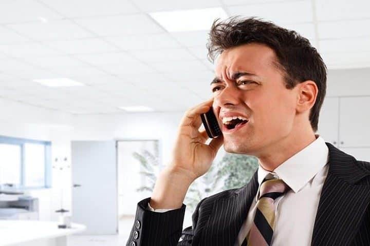 זכויות העובד הופרו, התפטרותו הוכרה כפיטורים